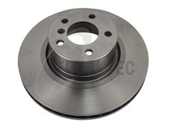 TRUCKTEC AUTOMOTIVE 08.35.192