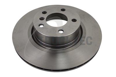 TRUCKTEC AUTOMOTIVE 08.35.192 EAN: 4038081078515.