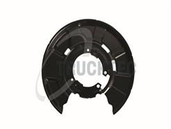 TRUCKTEC AUTOMOTIVE 08.35.193