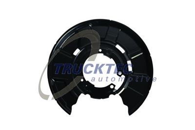 TRUCKTEC AUTOMOTIVE 08.35.193 EAN: 4038081086077.