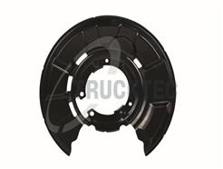 TRUCKTEC AUTOMOTIVE 08.35.194