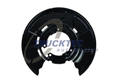 TRUCKTEC AUTOMOTIVE 08.35.194 EAN: 4038081086084.