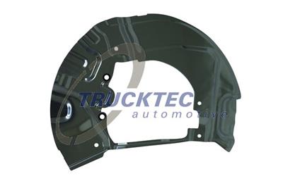TRUCKTEC AUTOMOTIVE 08.35.195 EAN: 4038081086091.