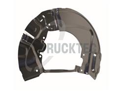 TRUCKTEC AUTOMOTIVE 08.35.196