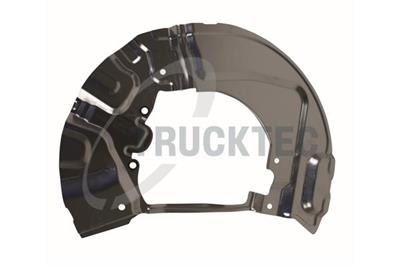 TRUCKTEC AUTOMOTIVE 08.35.196 EAN: 4038081086107.