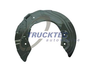 TRUCKTEC AUTOMOTIVE 08.35.197 EAN: 4038081086114.