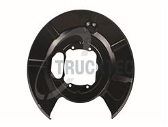 TRUCKTEC AUTOMOTIVE 08.35.199