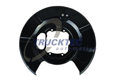 TRUCKTEC AUTOMOTIVE 08.35.199 EAN: 4038081086138.