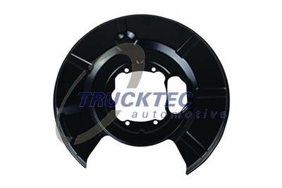 TRUCKTEC AUTOMOTIVE 08.35.200 EAN: 4038081086145.