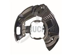 TRUCKTEC AUTOMOTIVE 08.35.213