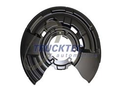 TRUCKTEC AUTOMOTIVE 08.35.230