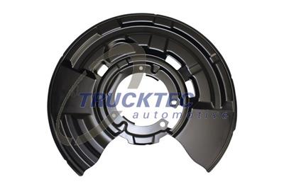 TRUCKTEC AUTOMOTIVE 08.35.230 EAN: 4038081138738.