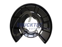 TRUCKTEC AUTOMOTIVE 08.35.231