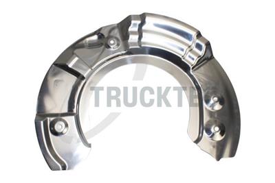 TRUCKTEC AUTOMOTIVE 08.35.252 EAN: 4038081159320.