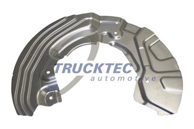 TRUCKTEC AUTOMOTIVE 08.35.253 EAN: 4038081159351.