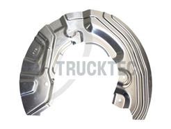 TRUCKTEC AUTOMOTIVE 08.35.254