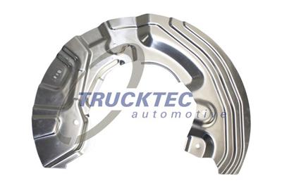 TRUCKTEC AUTOMOTIVE 08.35.254 EAN: 4038081159368.
