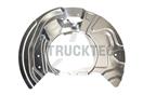 TRUCKTEC AUTOMOTIVE 08.35.255