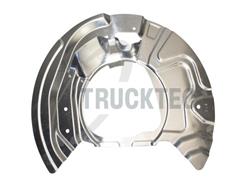 TRUCKTEC AUTOMOTIVE 08.35.255
