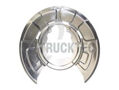 TRUCKTEC AUTOMOTIVE 08.35.257