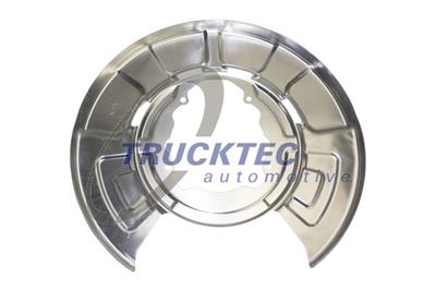TRUCKTEC AUTOMOTIVE 08.35.257 EAN: 4038081159702.