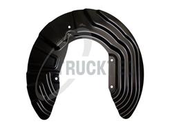 TRUCKTEC AUTOMOTIVE 08.35.280