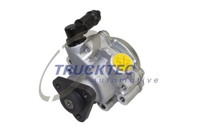 TRUCKTEC AUTOMOTIVE 08.37.055 EAN: 4038081604172.