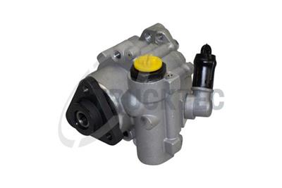 TRUCKTEC AUTOMOTIVE 08.37.070 EAN: 4038081011338.