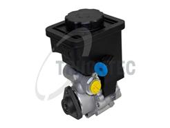 TRUCKTEC AUTOMOTIVE 08.37.075