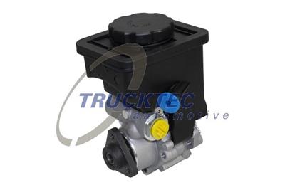 TRUCKTEC AUTOMOTIVE 08.37.075 EAN: 4038081011703.