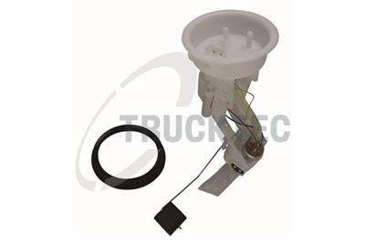 TRUCKTEC AUTOMOTIVE 08.38.025 EAN: 4038081051679.