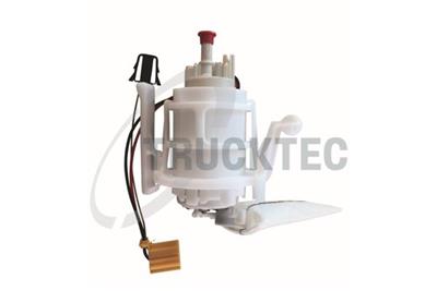 TRUCKTEC AUTOMOTIVE 08.38.032 EAN: 4038081072049.