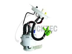 TRUCKTEC AUTOMOTIVE 08.38.035