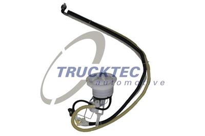 TRUCKTEC AUTOMOTIVE 08.38.040 EAN: 4038081081423.