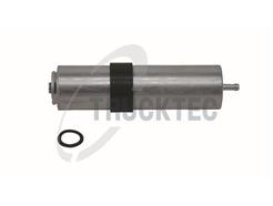 TRUCKTEC AUTOMOTIVE 08.38.045