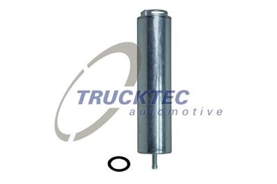 TRUCKTEC AUTOMOTIVE 08.38.046 EAN: 4038081086619.