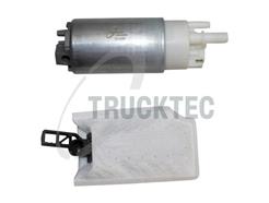 TRUCKTEC AUTOMOTIVE 08.38.049