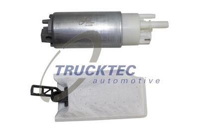 TRUCKTEC AUTOMOTIVE 08.38.049 EAN: 4038081102562.