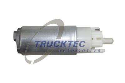 TRUCKTEC AUTOMOTIVE 08.38.050 EAN: 4038081102579.