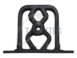 TRUCKTEC AUTOMOTIVE 08.39.011