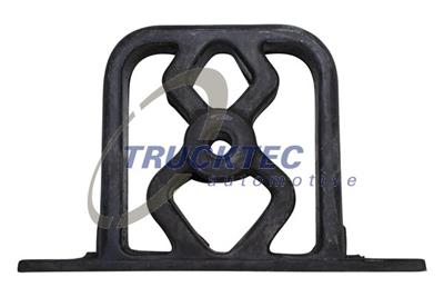 TRUCKTEC AUTOMOTIVE 08.39.011 EAN: 4038081291167.