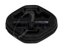 TRUCKTEC AUTOMOTIVE 08.39.014