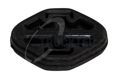 TRUCKTEC AUTOMOTIVE 08.39.014