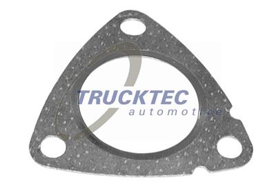 TRUCKTEC AUTOMOTIVE 08.39.038 EAN: 4038081300838.
