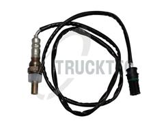 TRUCKTEC AUTOMOTIVE 08.39.044