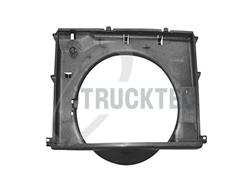 TRUCKTEC AUTOMOTIVE 08.40.001