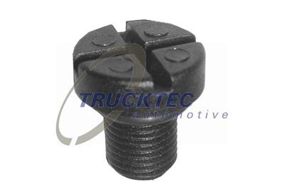 TRUCKTEC AUTOMOTIVE 08.40.015 EAN: 4038081548087.