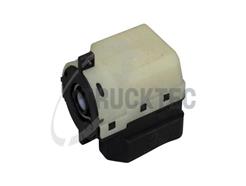 TRUCKTEC AUTOMOTIVE 08.42.026