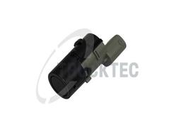 TRUCKTEC AUTOMOTIVE 08.42.033