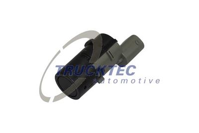 TRUCKTEC AUTOMOTIVE 08.42.033 EAN: 4038081995317.